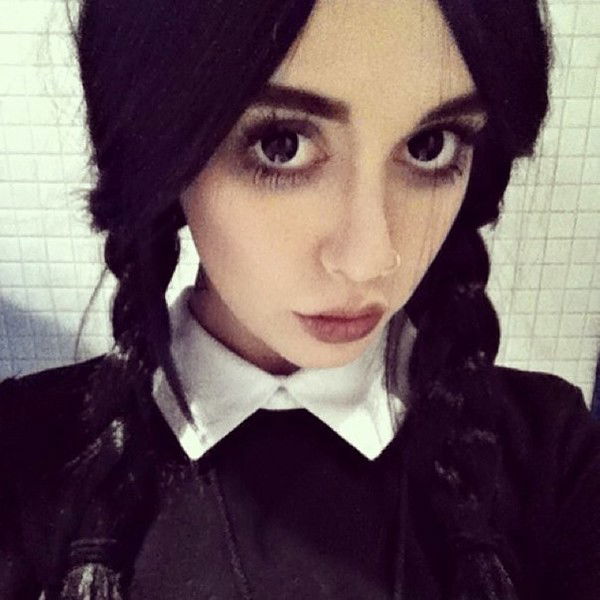 Кай Селезнёв