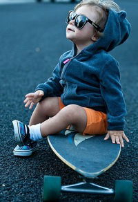 Татьяна Ситдикова