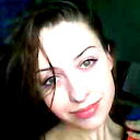 Аня Шевченко