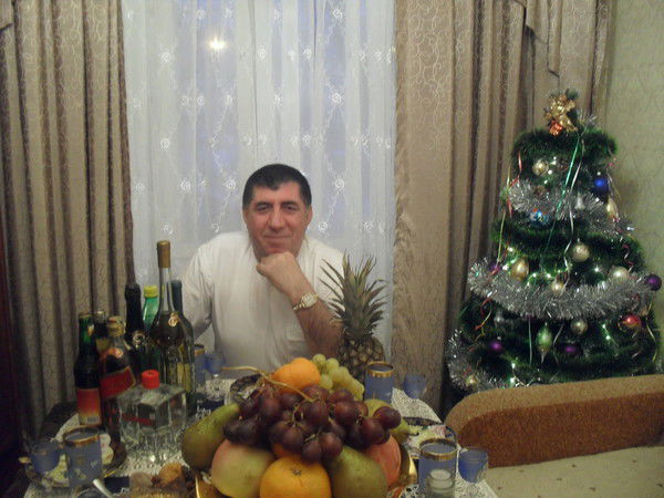 Ширин Хатоян