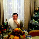 Ширин Хатоян