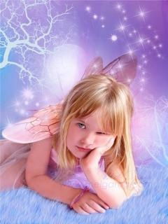 Ольга Портикова