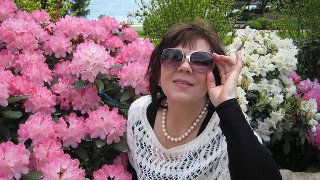 Вера Крапивина