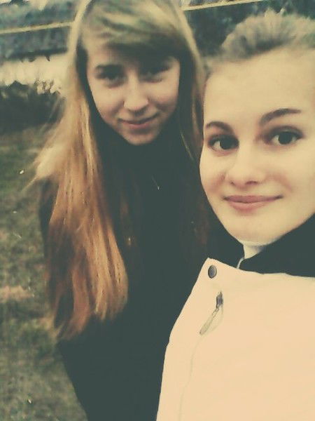 Снежана Малёванная