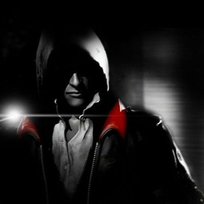 Иван Узденов