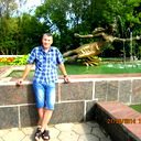 Vladimir Sh