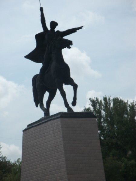 Сергей Вяльмисов