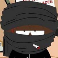 Анарбек Камбаров