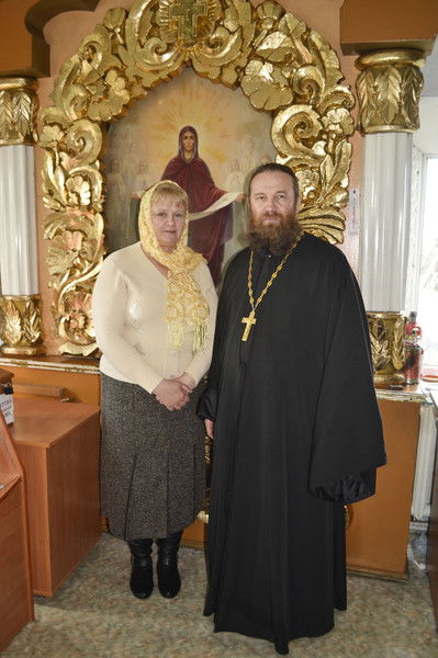 Владимир Шелободин