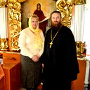 Владимир Шелободин