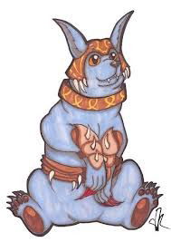 Альберт Мустаев