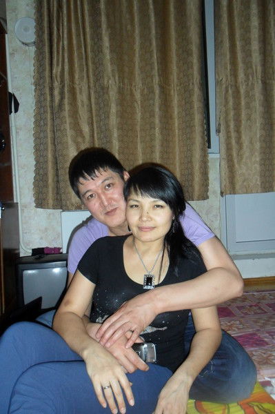 Maks.aida.tashbaev.83 Максат+Аида