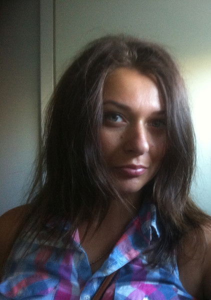 Маргарита Ивлева