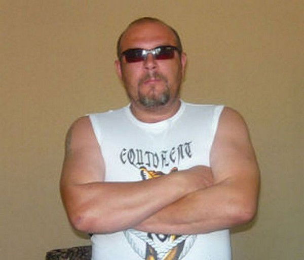 ***слава*** ***солдатенко***