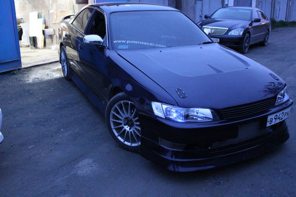 Евгений Прима