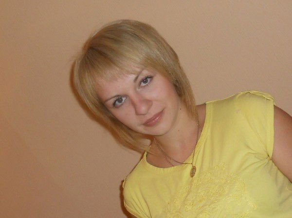 Катерина ..........