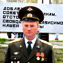 Евгений Борисов