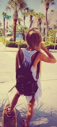 Милена Ганиева