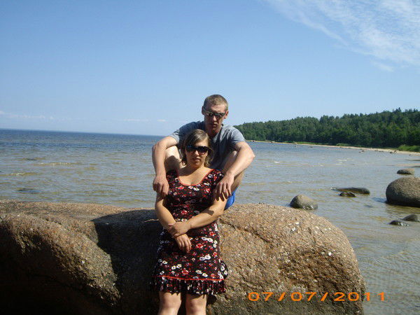 Артём Жуков