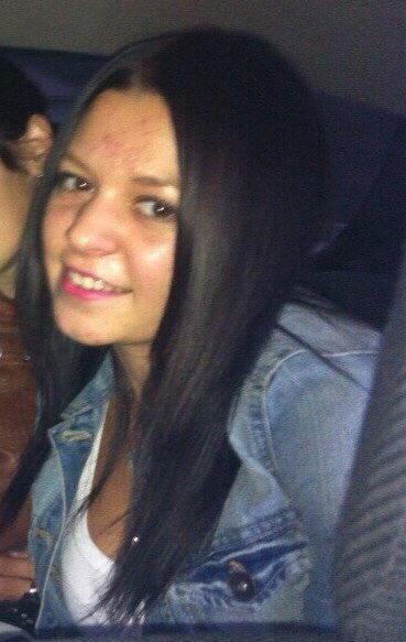 Катюша Костина