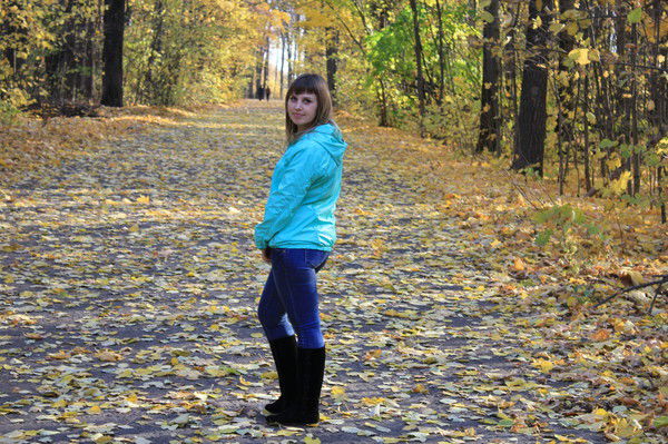 Екатерина Каменева