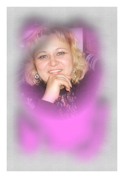 Алеся Стражевич