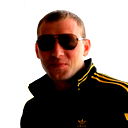 Ваня Кефер