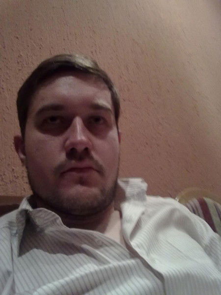 Евгений Ходаковский