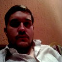 Евгений Ходаковский