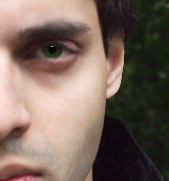 Павел Павел