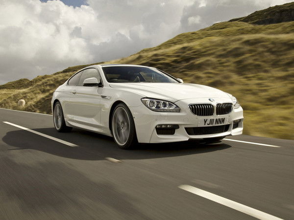 Юрий Смирнов