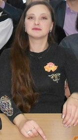 С Волочкова