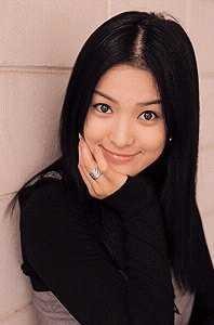 Райхан Каиржан