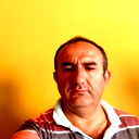 Mustafa Dogan