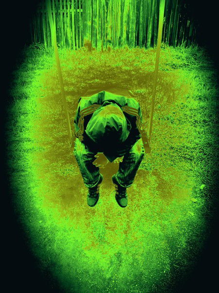 Данил Фёдоров