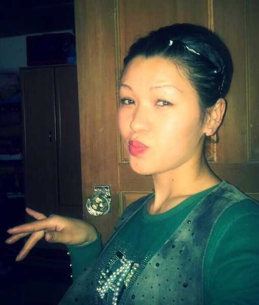 Я Не Такая Как Твои Девушки