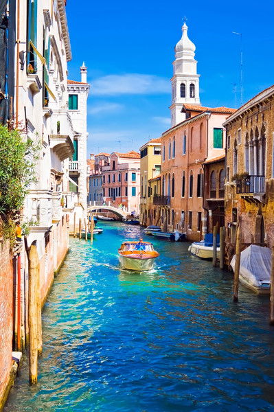 Ксения Реутенко