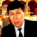 Ramazan Mussagaliev