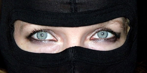 Ирина Домбровская