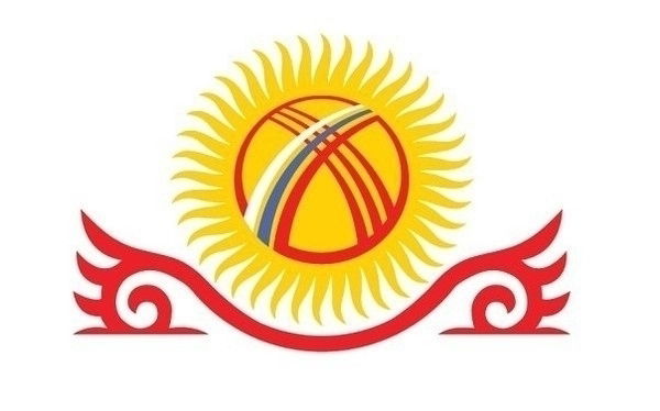 Ормонов Болотбек