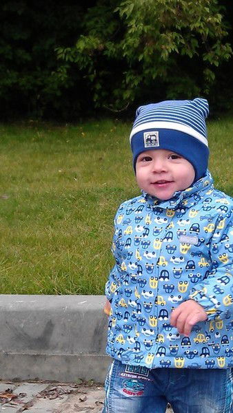 Руслан Зарипов