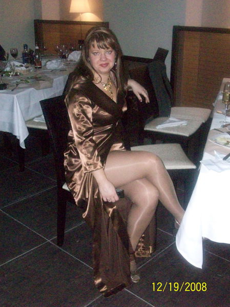 Наталья Батуева