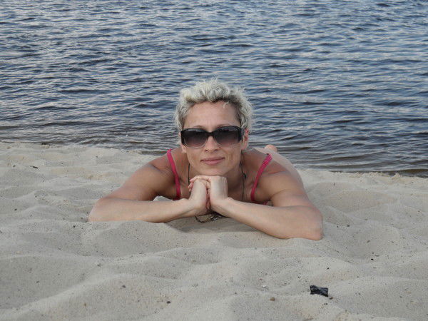 Ирина Ирина