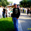 Юрий Ушаков