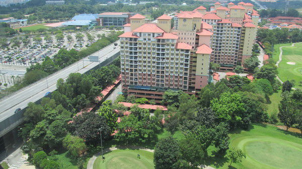 Алевтина Ким