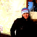 Валентина Алименко