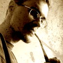 Valery Panfilov