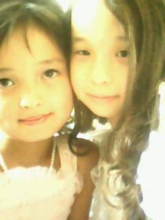 Асель Манарбек