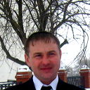 Рустам Сруров