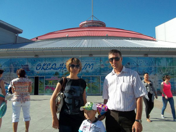 Кайырбек Жолымбетов